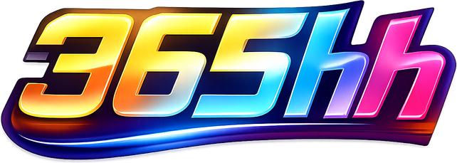 365hh